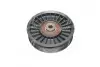 Ролик паразитний для клинового ременя MAGNETI MARELLI 331316170040 (фото 1)
