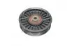Ролик паразитний для клинового ременя MAGNETI MARELLI 331316170040 (фото 2)