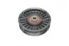 Ролик паразитний для клинового ременя MAGNETI MARELLI 331316170040 (фото 3)