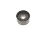 Ролик ведучий NISSAN, OPEL, RENAULT, VOLVO (Вир-во Magneti Marelli, кор. код MPQ0056) MAGNETI MARELLI 331316170056 (фото 2)