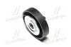 Ролик модуля натягувача ременя MPQ0069 (Вир-во MagnetiMarelli) MAGNETI MARELLI 331316170069 (фото 1)