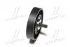 Ролик модуля натягувача ременя MPQ0069 (Вир-во MagnetiMarelli) MAGNETI MARELLI 331316170069 (фото 2)