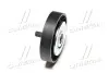 Ролик модуля натягувача ременя MPQ0069 (Вир-во MagnetiMarelli) MAGNETI MARELLI 331316170069 (фото 4)