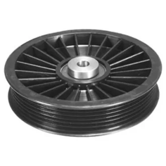 Напрямний ролик, клинового реміня (вир-во Magneti Marelli, кор. Код MPQ0071) MAGNETI MARELLI 331316170071
