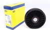 Ролик MAGNETI MARELLI 331316170072 (фото 1)
