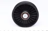 Ролик MAGNETI MARELLI 331316170072 (фото 2)