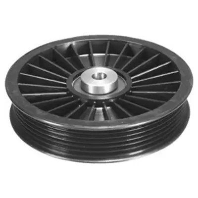Ролик MAGNETI MARELLI 331316170073 (фото 1)