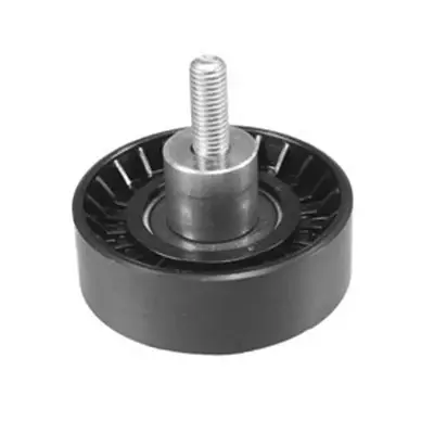 Ролик ведущий BMW (пр-во Magneti Marelli, кор. код MPQ0074) MAGNETI MARELLI 331316170074 (фото 1)