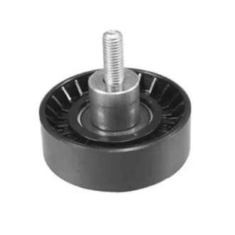 Ролик ведущий BMW (пр-во Magneti Marelli, кор. код MPQ0074) MAGNETI MARELLI 331316170074