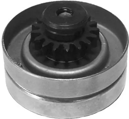 RENAULT натяжний ролик CLIO 1,7-1,8,LAGUNA 1,8-2,0, MEGANE MAGNETI MARELLI 331316170086 (фото 1)
