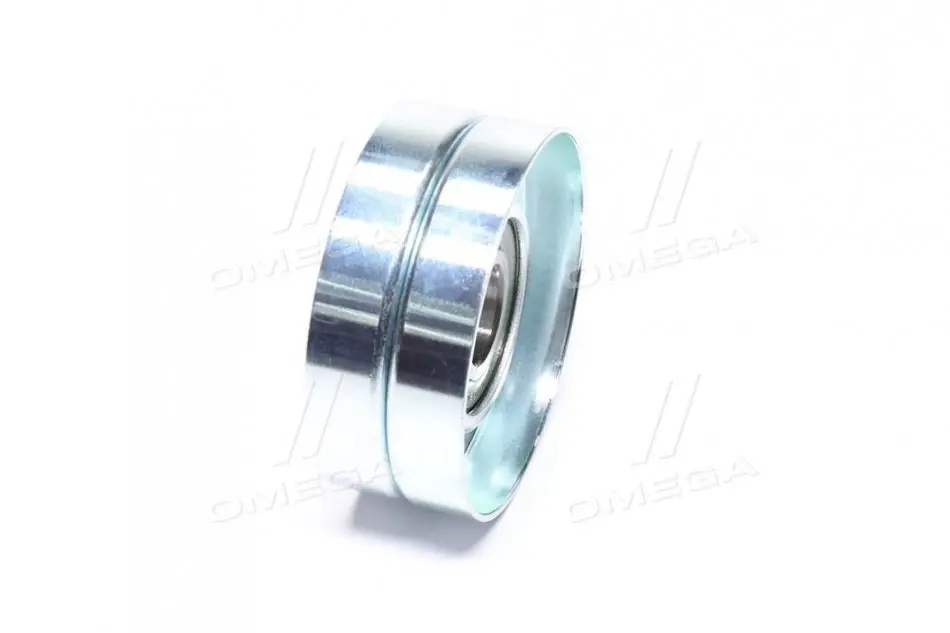 Ролик модуля натягувача ременя MPQ0092 (Вир-во MagnetiMarelli) MAGNETI MARELLI 331316170092 (фото 1)