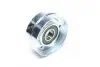 Ролик модуля натягувача ременя MPQ0092 (Вир-во MagnetiMarelli) MAGNETI MARELLI 331316170092 (фото 3)