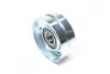 Ролик модуля натягувача ременя MPQ0092 (Вир-во MagnetiMarelli) MAGNETI MARELLI 331316170092 (фото 4)