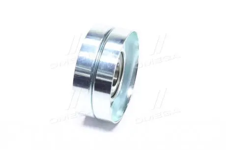 Ролик модуля натяжителя ремня MPQ0092 (Пр-во MagnetiMarelli) MAGNETI MARELLI 331316170092