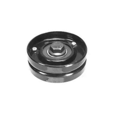 Напрямний ролик, клинового реміня (вир-во Magneti Marelli, кор. Код MPQ0094) MAGNETI MARELLI 331316170094 (фото 1)