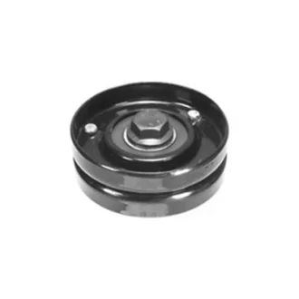 Напрямний ролик, клинового реміня (вир-во Magneti Marelli, кор. Код MPQ0094) MAGNETI MARELLI 331316170094