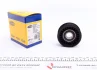 Ролик генератора Ford Focus 1.4/1.6 16V 98- (натяжний) (MPQ0098) MAGNETI MARELLI 331316170098 (фото 1)