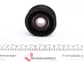 Ролик генератора Ford Focus 1.4/1.6 16V 98- (натяжний) (MPQ0098) MAGNETI MARELLI 331316170098 (фото 2)