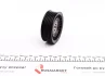 Ролик генератора Ford Focus 1.4/1.6 16V 98- (натяжний) (MPQ0098) MAGNETI MARELLI 331316170098 (фото 3)
