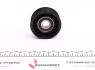 Ролик генератора Ford Focus 1.4/1.6 16V 98- (натяжний) (MPQ0098) MAGNETI MARELLI 331316170098 (фото 4)