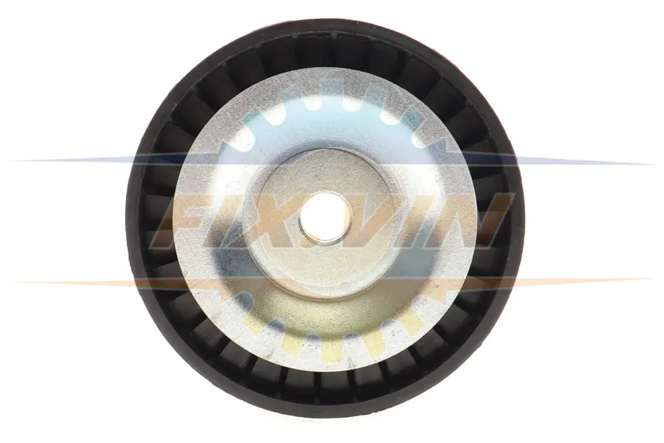 Ролик ведучий CITROEN, FIAT, FORD, PEUGEOT (Вир-во Magneti Marelli, кор. код MPQ0106) MAGNETI MARELLI 331316170106 (фото 1)