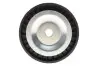 Ролик ведучий CITROEN, FIAT, FORD, PEUGEOT (Вир-во Magneti Marelli, кор. код MPQ0106) MAGNETI MARELLI 331316170106 (фото 1)