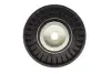 Ролик ведучий CITROEN, FIAT, FORD, PEUGEOT (Вир-во Magneti Marelli, кор. код MPQ0106) MAGNETI MARELLI 331316170106 (фото 3)