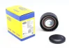 Ролик генератора BMW 5 (E34/39)/7(E32/38) 3.0-4.4 86-04 (натяжний) (MPQ0116) MAGNETI MARELLI 331316170116 (фото 1)