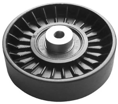 Ролик MAGNETI MARELLI 331316170135 (фото 1)