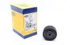 Ролик модуля натягувача ременя MPQ0140 (Вир-во MagnetiMarelli) MAGNETI MARELLI 331316170140 (фото 1)