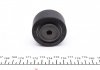 Ролик генератора Citroen Jumper/Peugeot Boxer 2.0/2.2HDi 01- (паразитний) (50х26) (MPQ0140) MAGNETI MARELLI 331316170140 (фото 2)