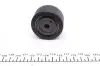 Ролик модуля натягувача ременя MPQ0140 (Вир-во MagnetiMarelli) MAGNETI MARELLI 331316170140 (фото 4)