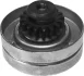 Ролик MAGNETI MARELLI 331316170142 (фото 1)