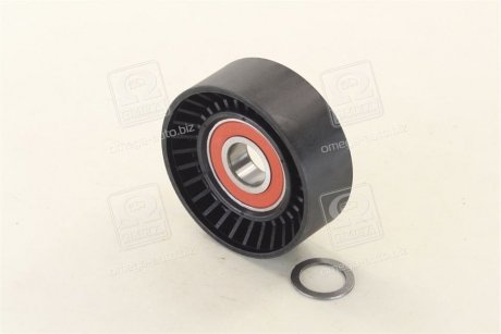 Планка натяжна MERCEDES-BENZ (, кор. код MPQ0147) MAGNETI MARELLI 331316170147