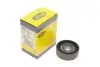 Натяжитель ремня, клинового ремня AUDI, SEAT, SKODA, VW (пр-во Magneti Marelli, кор. код MPQ0152) MAGNETI MARELLI 331316170152 (фото 1)