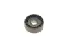 Натяжитель ремня, клинового ремня AUDI, SEAT, SKODA, VW (пр-во Magneti Marelli, кор. код MPQ0152) MAGNETI MARELLI 331316170152 (фото 2)