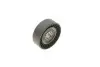 Натяжитель ремня, клинового ремня AUDI, SEAT, SKODA, VW (пр-во Magneti Marelli, кор. код MPQ0152) MAGNETI MARELLI 331316170152 (фото 3)