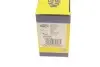 Натяжитель ремня, клинового ремня AUDI, SEAT, SKODA, VW (пр-во Magneti Marelli, кор. код MPQ0152) MAGNETI MARELLI 331316170152 (фото 4)