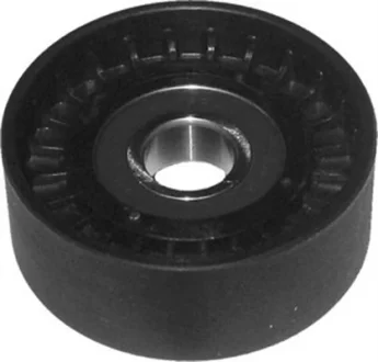 Ролик MAGNETI MARELLI 331316170156