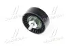 Ролик модуля натягувача ременя MPQ0166 (Вир-во MagnetiMarelli) MAGNETI MARELLI 331316170166 (фото 3)