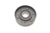 Ролик натяжной AUDI, SEAT, SKODA, VW (пр-во Magneti Marelli, кор. код MPQ0175) MAGNETI MARELLI 331316170175 (фото 2)