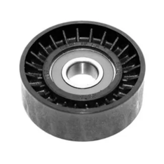 Ролик MAGNETI MARELLI 331316170202