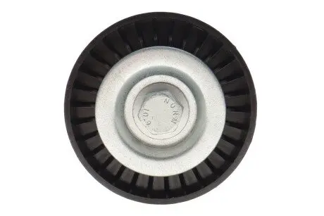 Ролик паразитний для клинового ременя MAGNETI MARELLI 331316170203