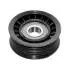 FORD ролик натяжний Mondeo,Galaxy,S-Max MAGNETI MARELLI 331316170209 (фото 1)