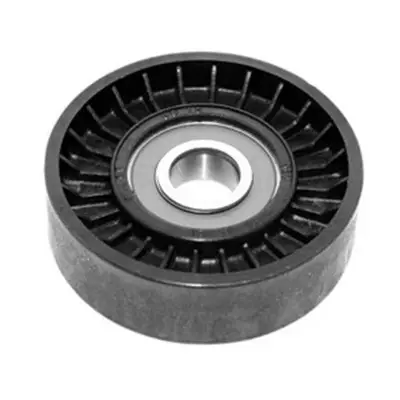 Ролик MAGNETI MARELLI 331316170231 (фото 1)