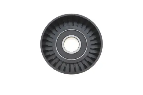 Ролик натяжний MAGNETI MARELLI 331316170234