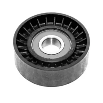 Ролик MAGNETI MARELLI 331316170237