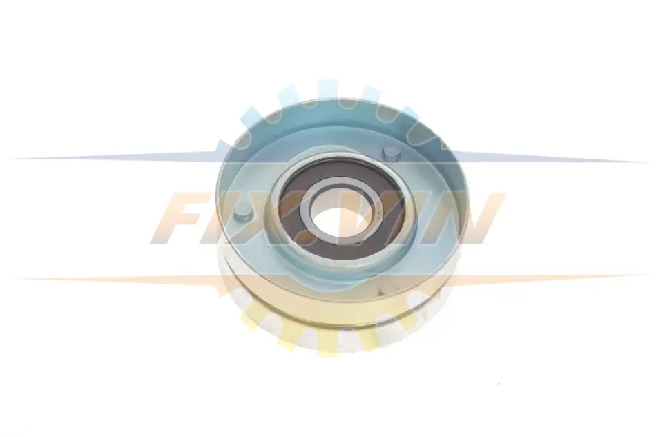 Ролик генератора Ford Escort 1.6/1.8 16V 92-00 (натяжний) (mpq0239) MAGNETI MARELLI 331316170239 (фото 1)