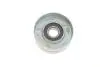Ролик генератора Ford Escort 1.6/1.8 16V 92-00 (натяжний) (mpq0239) MAGNETI MARELLI 331316170239 (фото 3)
