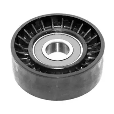 Ролик MAGNETI MARELLI 331316170251 (фото 1)